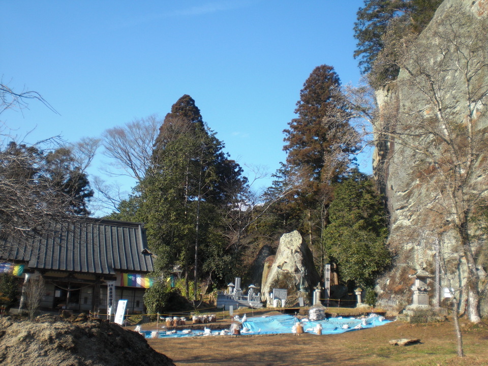 ��̉j���X �Ƃ��� ����~��~