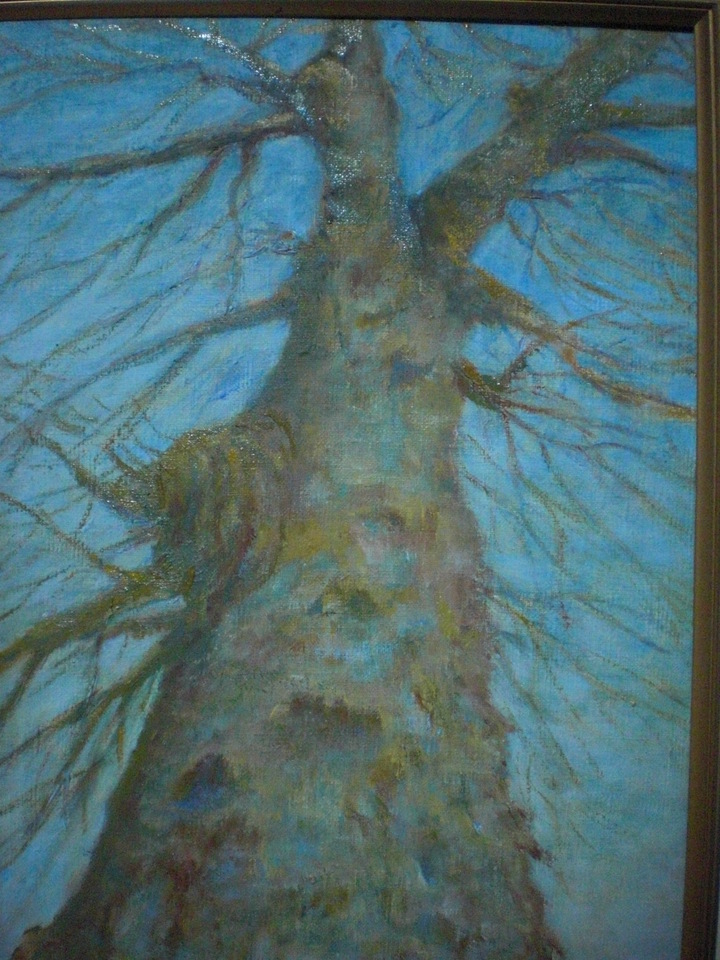 ��̉j���X �Ƃ��� ����~��~