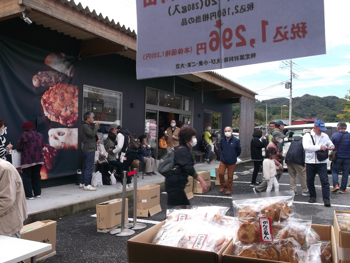 ^q̑{_ЁỉjX Ƃ ~~j