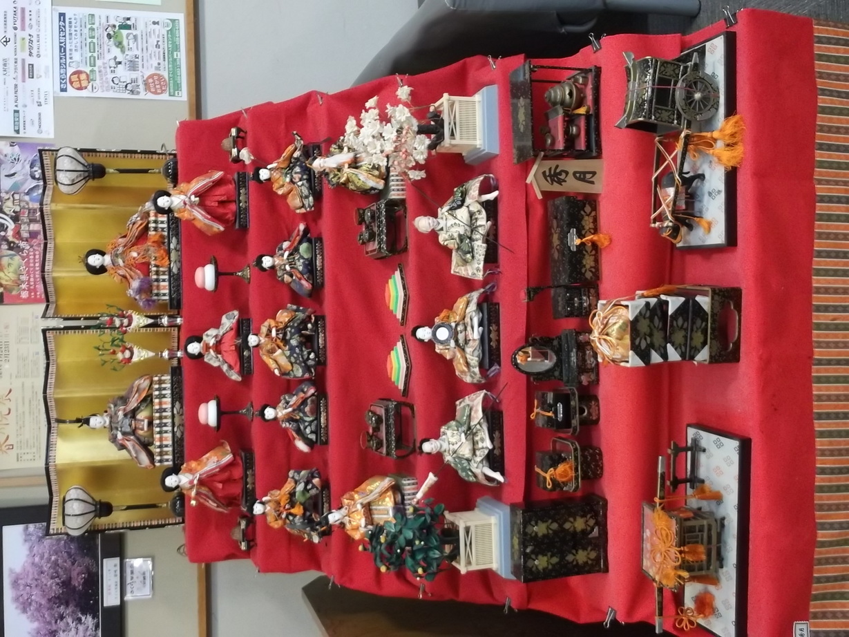 ���Ղ�i��̉j���X �Ƃ��� ����~��~�j