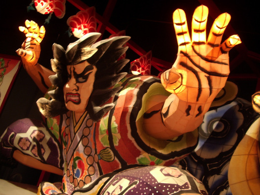 ��̉j���X �Ƃ��� ����~��~