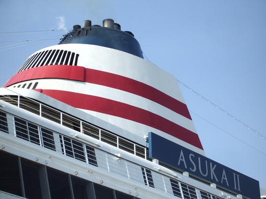 ��̉j���X �Ƃ��� ����~��~