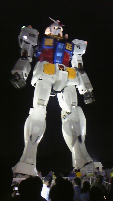 ��̉j���X �Ƃ��� ����~��~