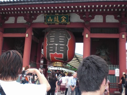 ��̉j���X �Ƃ��� ����~��~