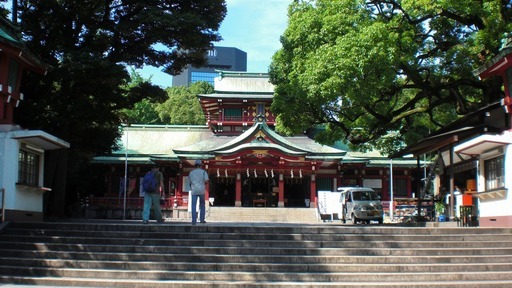 ��̉j���X �Ƃ��� ����~��~