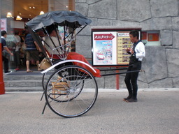 ��̉j���X �Ƃ��� ����~��~