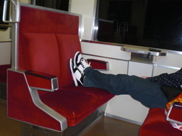 ��̉j���X �Ƃ��� ����~��~