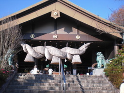 ��̉j���X �Ƃ��� ����~��~