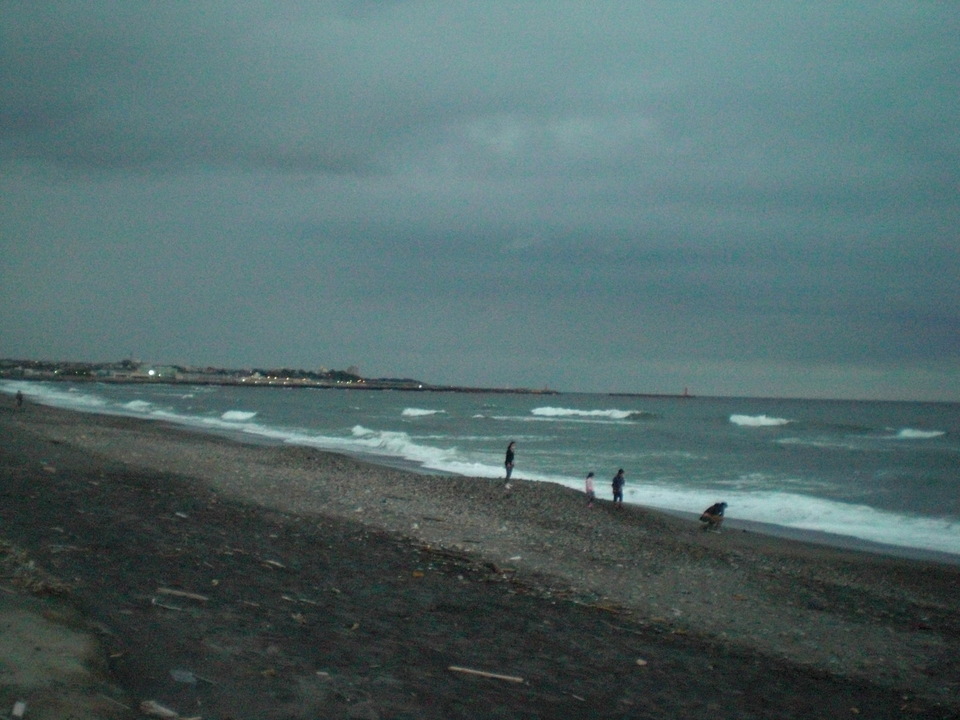 ��̉j���X �Ƃ��� ����~��~