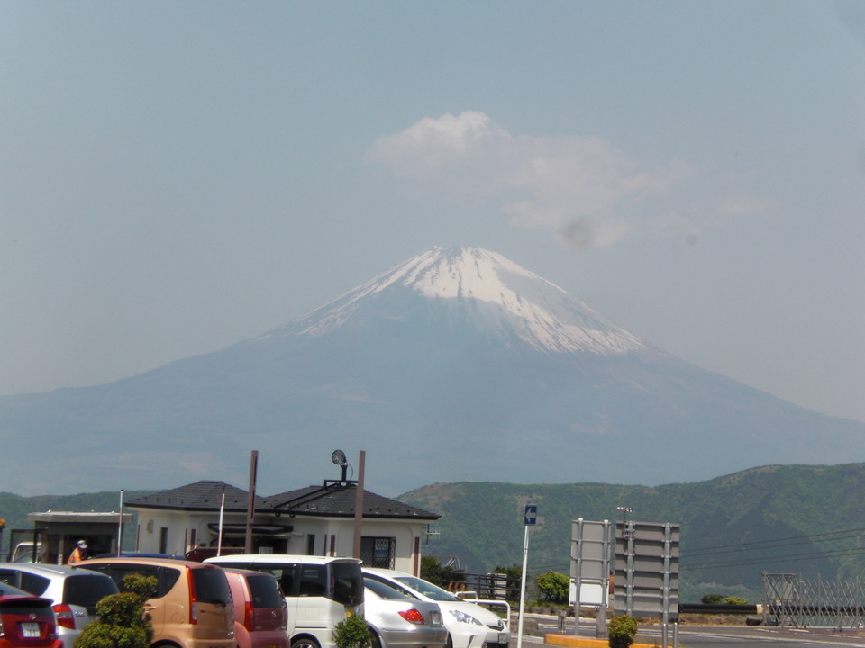 ��̉j���X �Ƃ��� ����~��~