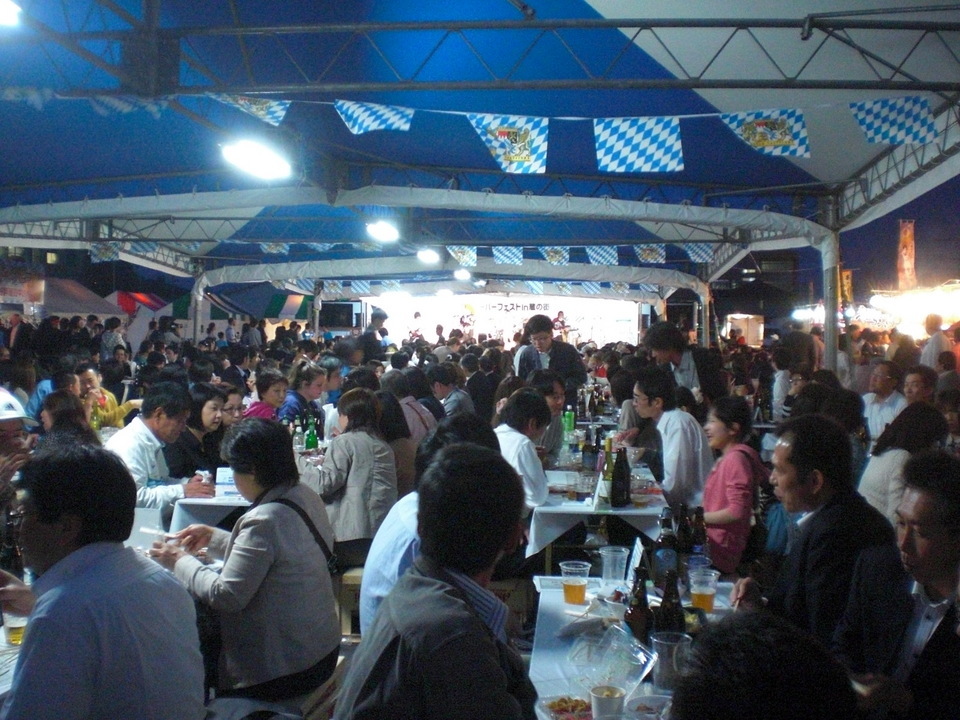 ��̉j���X �Ƃ��� ����~��~