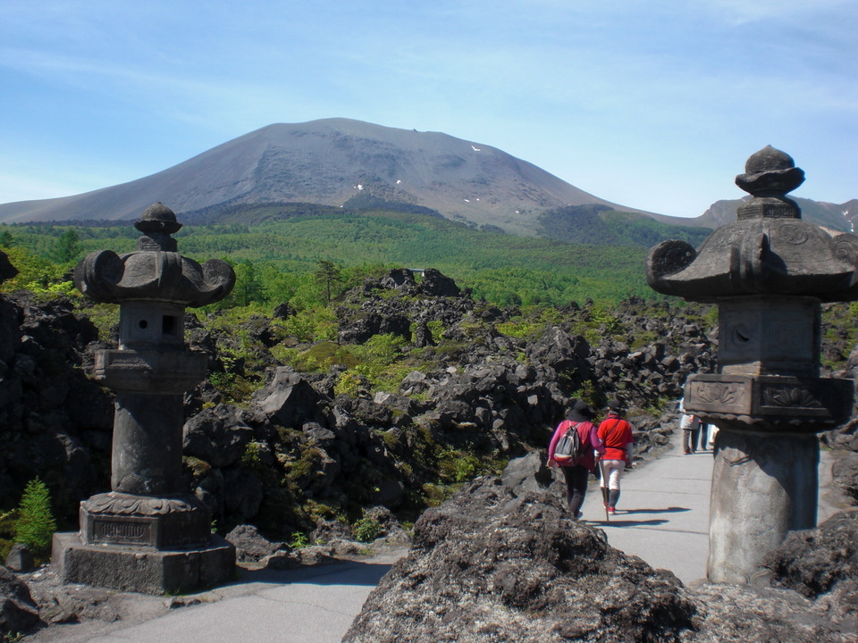 ��̉j���X �Ƃ��� ����~��~