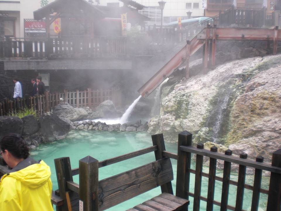 ��̉j���X �Ƃ��� ����~��~