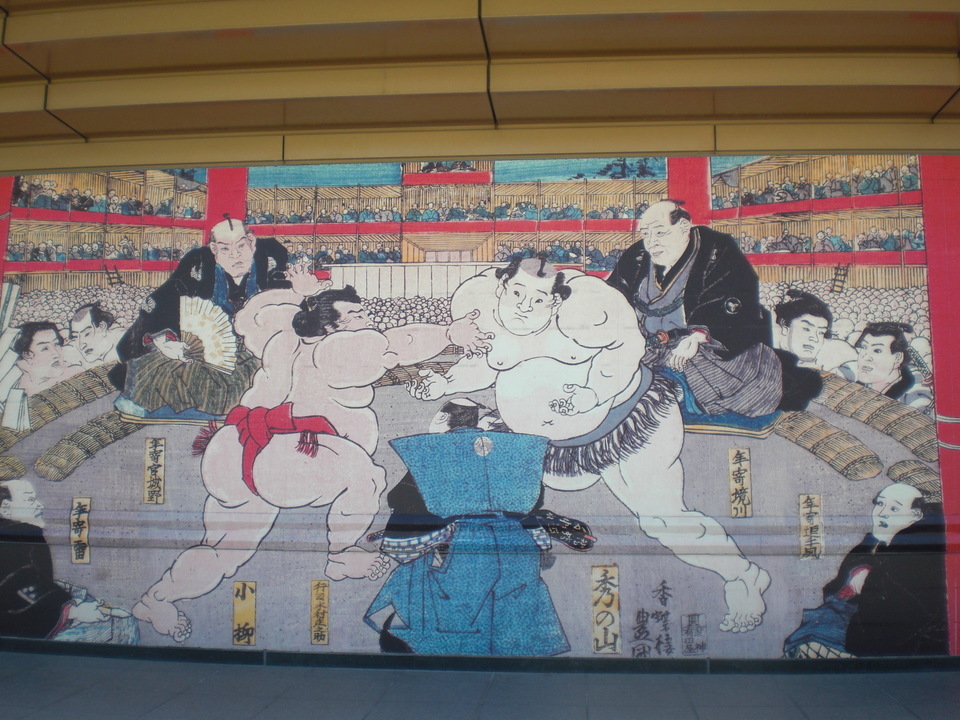 ��̉j���X �Ƃ��� ����~��~