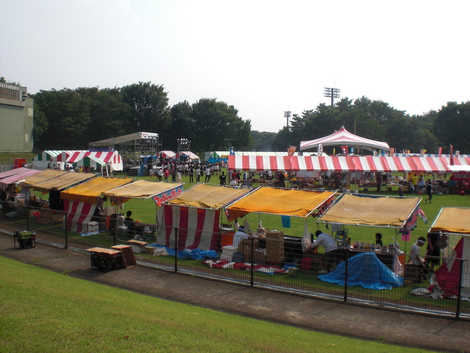 ��̉j���X �Ƃ��� ����~��~