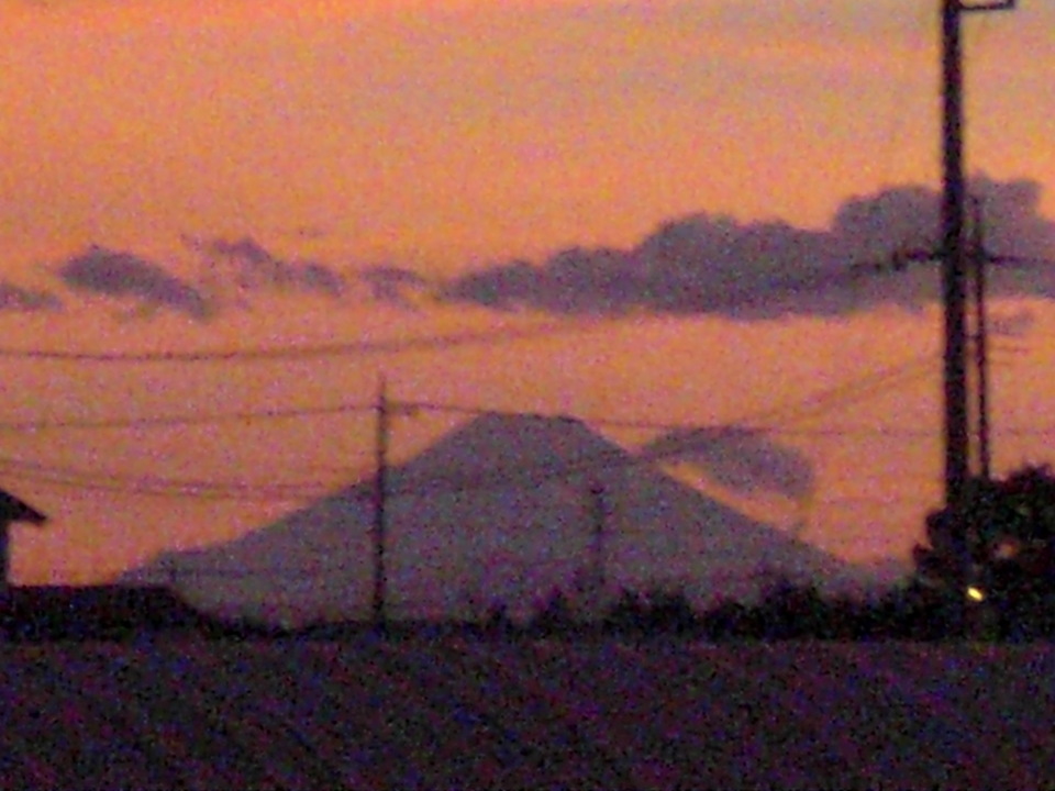 ��̉j���X �Ƃ��� ����~��~