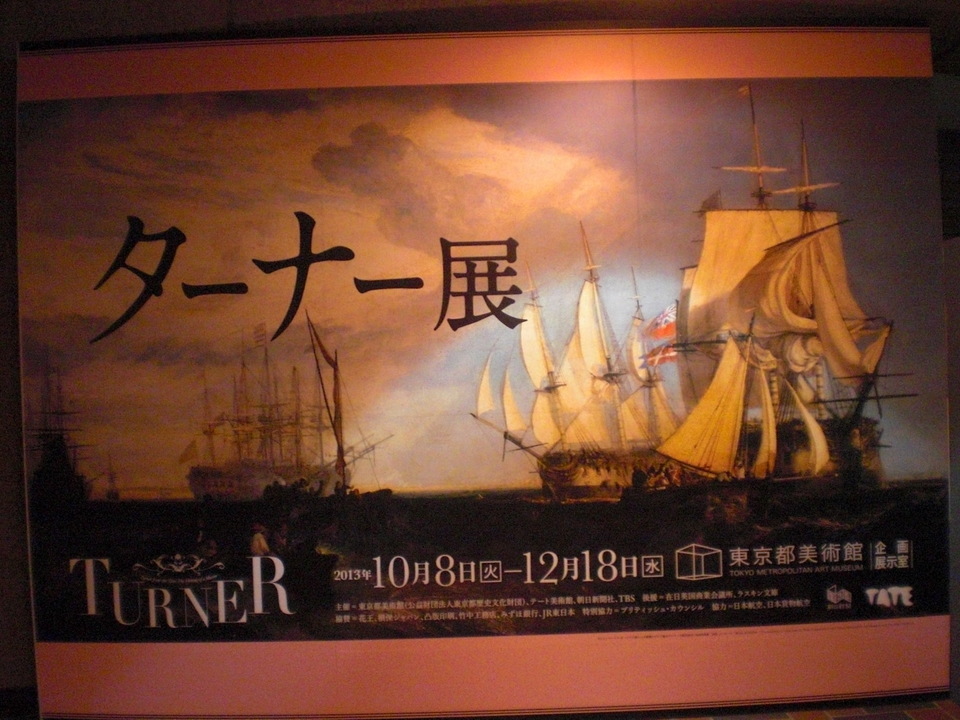 ��̉j���X �Ƃ��� ����~��~