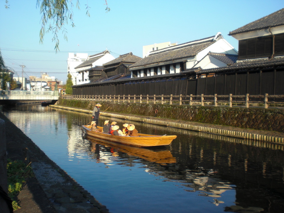 ��̉j���X �Ƃ��� ����~��~