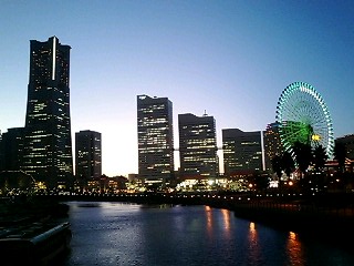 ��������̂g�o