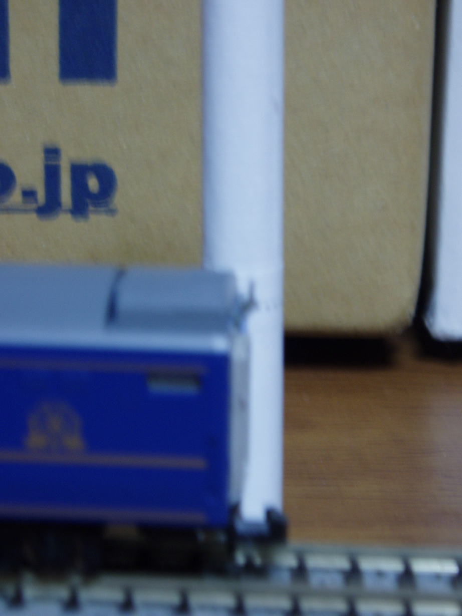 �����ނ�т��̌�����������