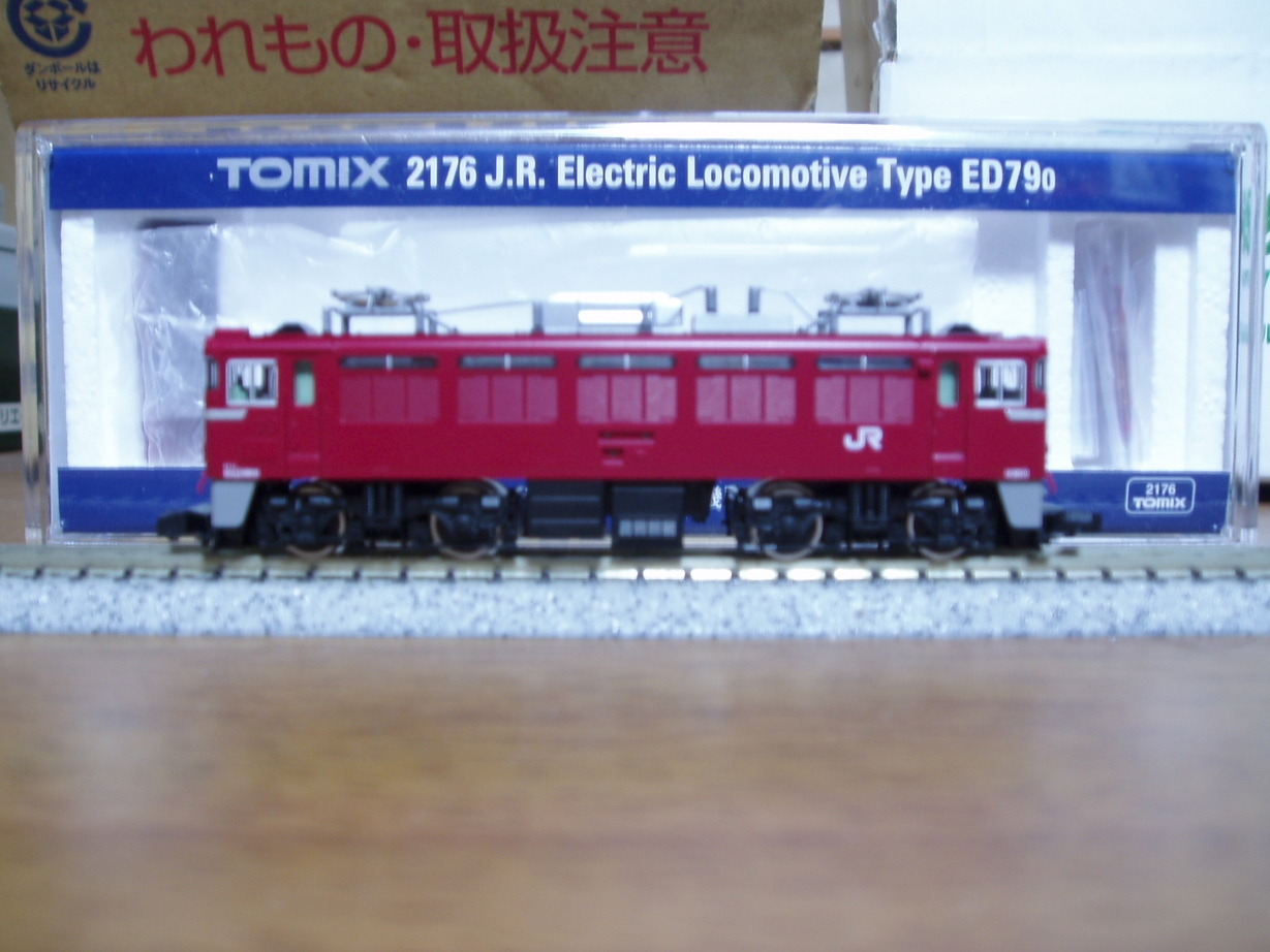 �����ނ�т��̌�����������