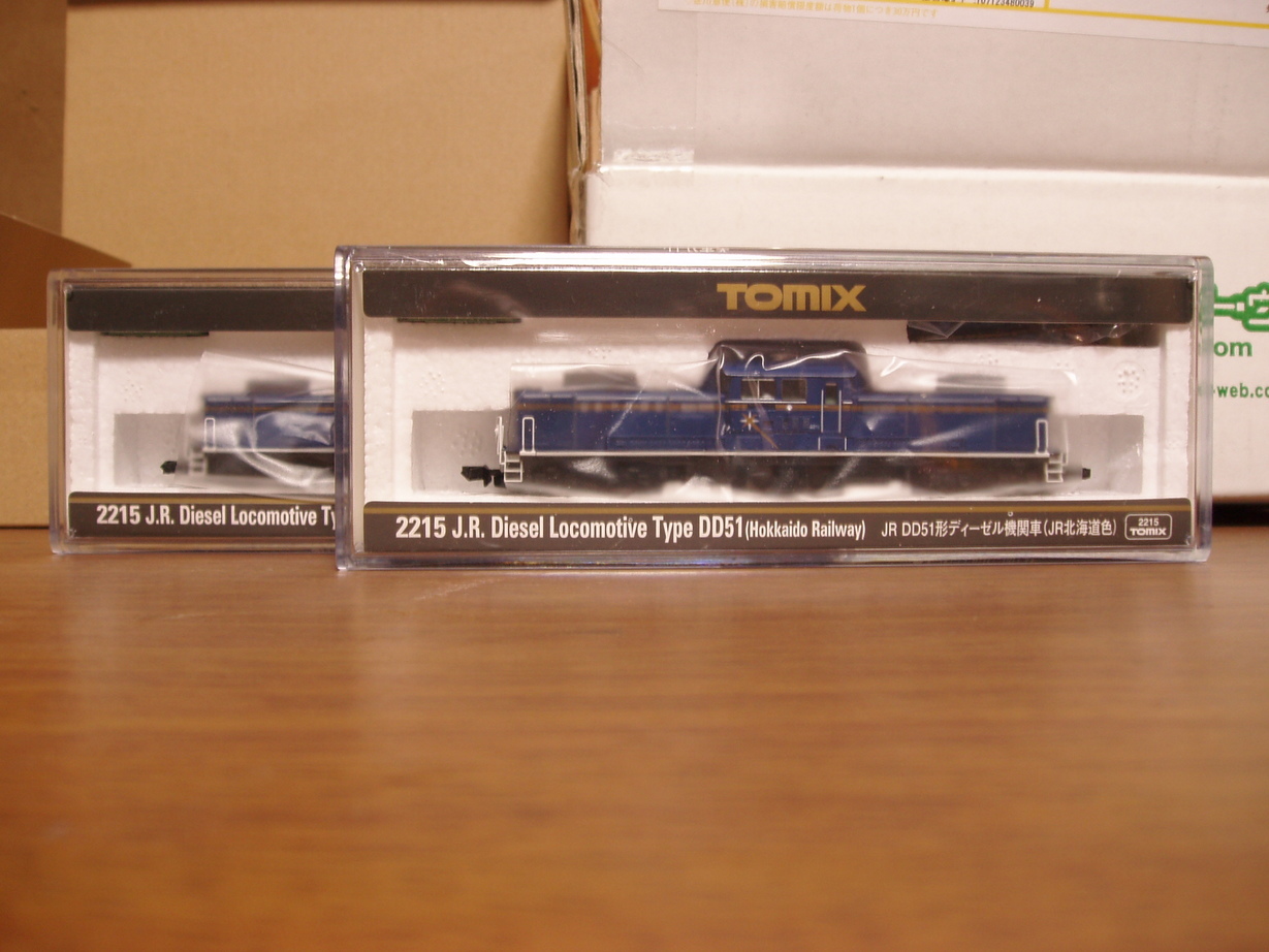 �����ނ�т��̌�����������