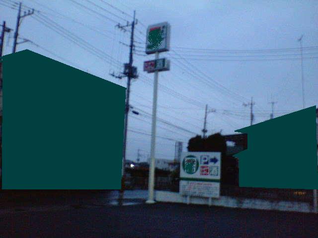 �����ނ�т��̌�����������