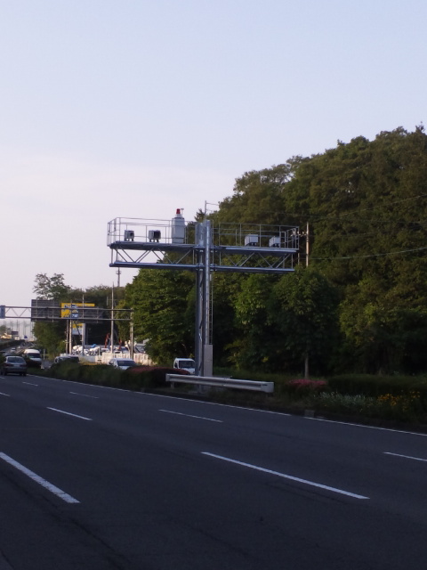 �����ނ�т��̌�����������