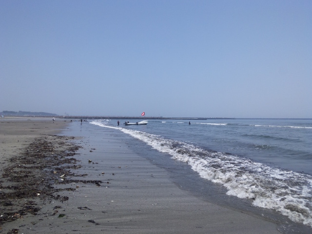 �����ނ�т��̌�����������