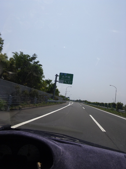 �����ނ�т��̌�����������