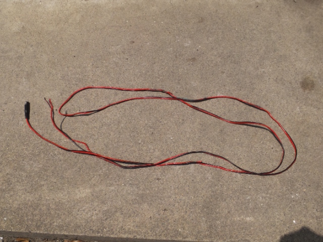 �����ނ�т��̌�����������