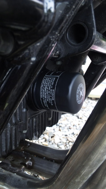 �����ނ�т��̌�����������