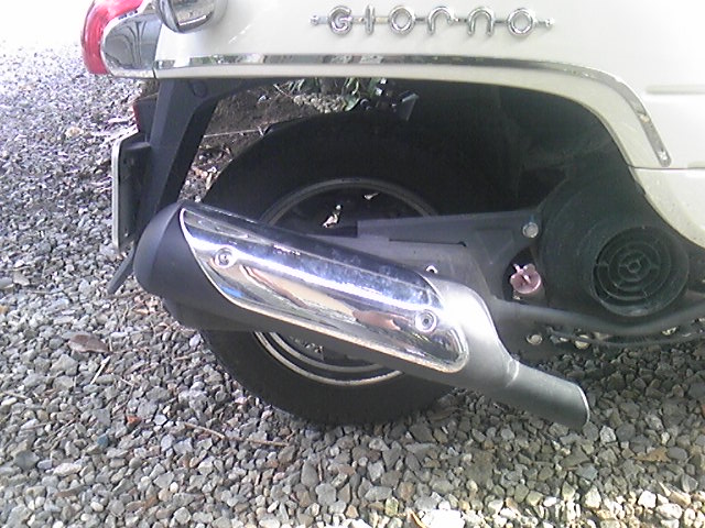 �����ނ�т��̌�����������