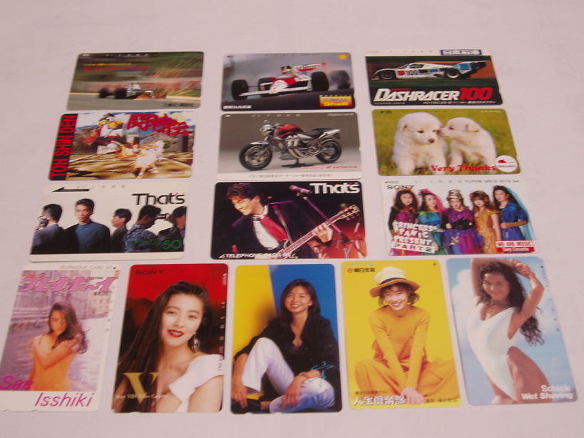 �����ނ�т��̌�����������