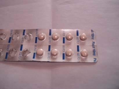 �����ނ�т��̌�����������