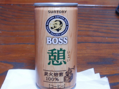 �����ނ�т��̌�����������