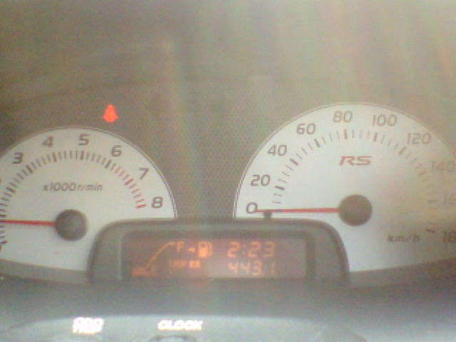 �����ނ�т��̌�����������