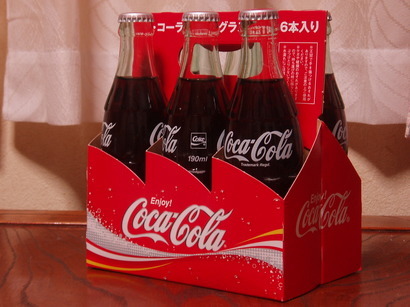 �����ނ�т��̌�����������