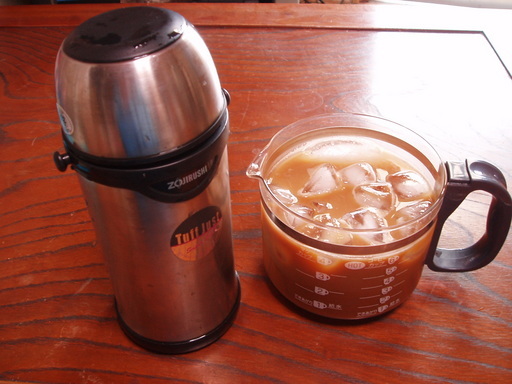 �����ނ�т��̌�����������