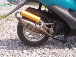 �����ނ�т��̌�����������