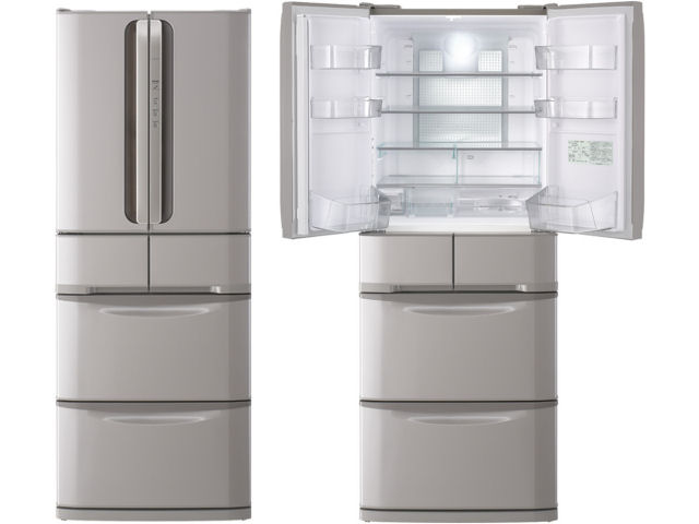 �����ނ�т��̌�����������