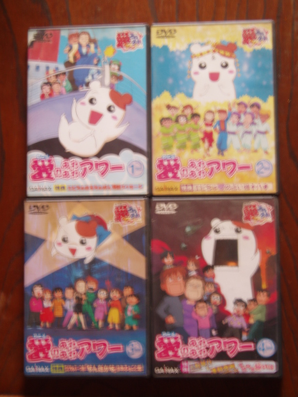 �����ނ�т��̌�����������