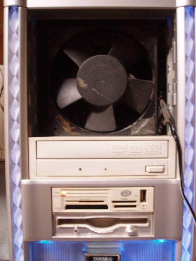 �����ނ�т��̌�����������