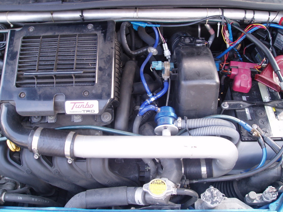 �����ނ�т��̌�����������