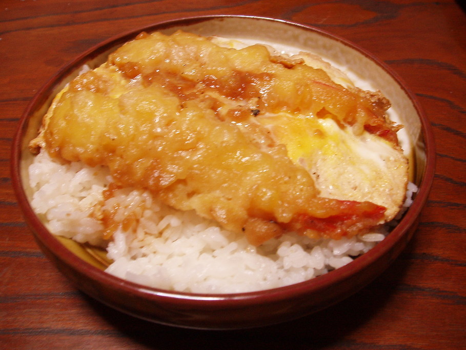 �����ނ�т��̌�����������