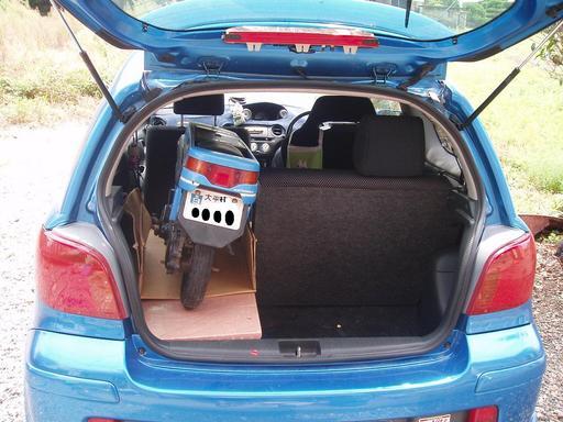 �����ނ�т��̌�����������