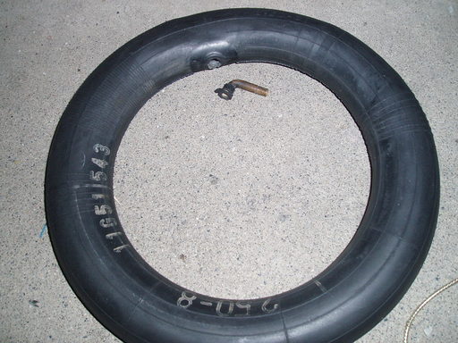 �����ނ�т��̌�����������