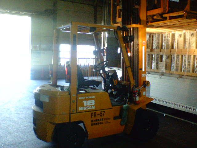 �����ނ�т��̌�����������