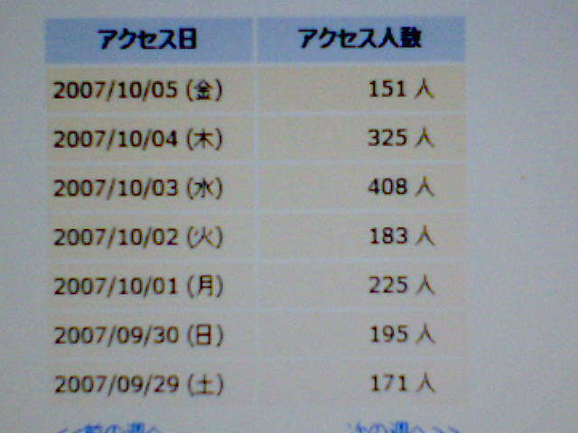 �����ނ�т��̌�����������