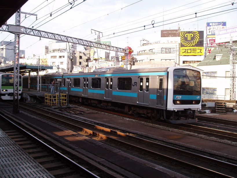 �����ނ�т��̌�����������